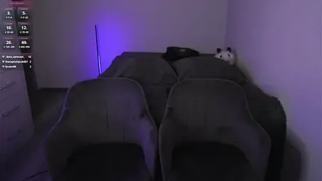 Mari___Anna stripchat stream image