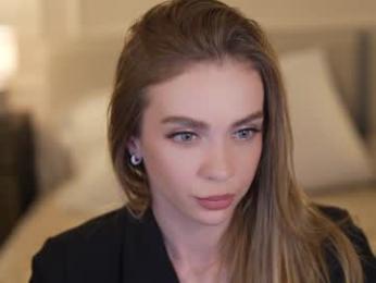 anabel054 chaturbate stream image