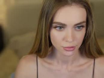 anabel054 chaturbate stream image