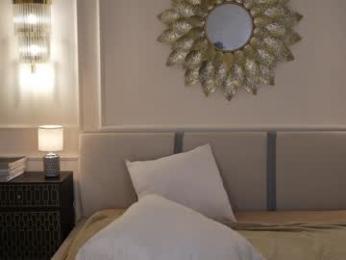 anabel054 chaturbate stream image