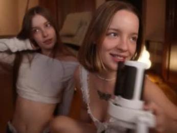 my_mia_ chaturbate stream image