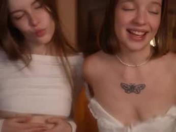 my_mia_ chaturbate stream image