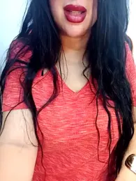 Queen_sousou stripchat stream image