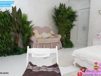 caylin chaturbate stream image