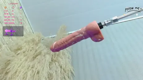 adara_le stripchat stream image