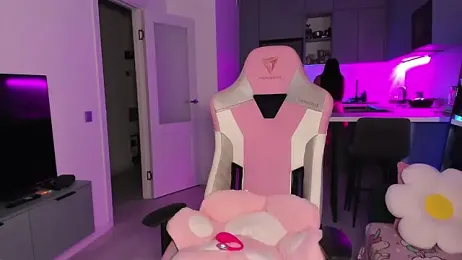 wow_lovie stripchat stream image