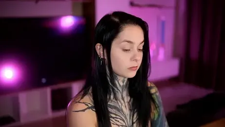 AcidPie stripchat stream image