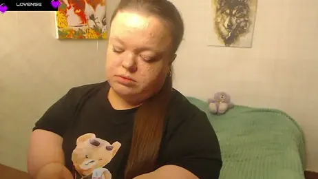 Janiffer_MiMi stripchat stream image