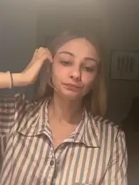 skyemorgan01 stripchat stream image