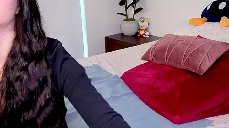 MySweetSofie stripchat stream image