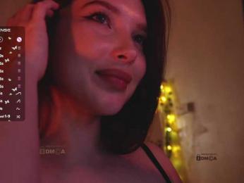 _Q_ bongacams stream image