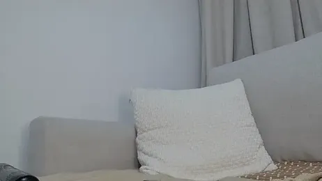 amooraaamoon stripchat stream image