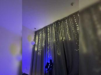 Vilgelmina bongacams stream image