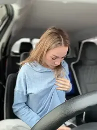 LavenderHot stripchat stream image