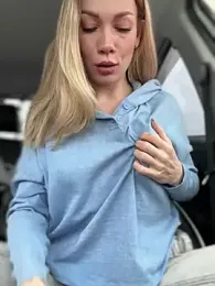 LavenderHot stripchat stream image