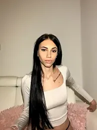 ilariea_girl stripchat stream image