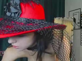 mariespence chaturbate stream image