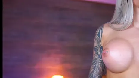 Juicy_Jessye stripchat stream image