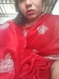 Simaran_bhabhi stripchat stream image