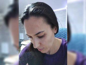 Marina4Love bongacams stream image