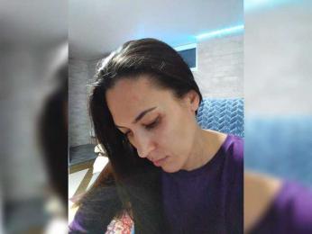 Marina4Love bongacams stream image