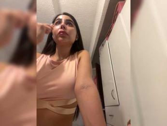 SallyeLeins bongacams stream image