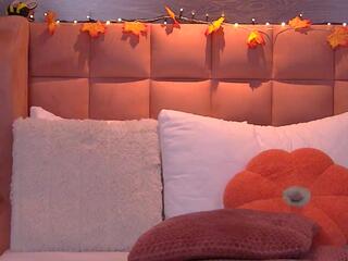 Olivia Onya flirt4free stream image