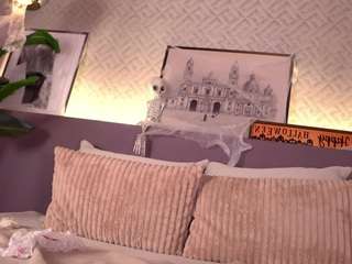 ellediane camsoda stream image