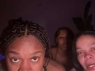 honeykitty camsoda stream image