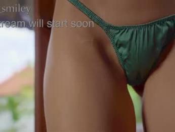 diana_smiley chaturbate stream image