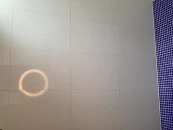 shysashy chaturbate stream image