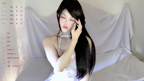 Irene--- stripchat stream image