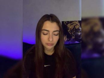 WILDGIRL bongacams stream image