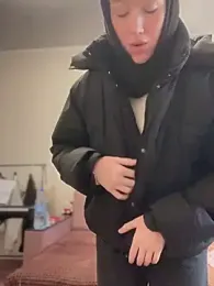 NikaMur stripchat stream image