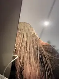 NikaMur stripchat stream image