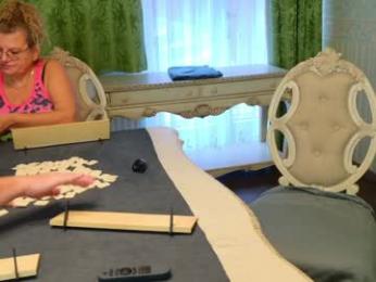 tunderose chaturbate stream image