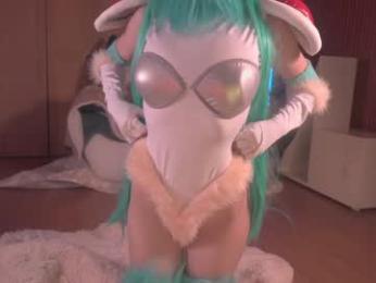 soficb chaturbate stream image