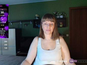 Veronika_Gold bongacams stream image