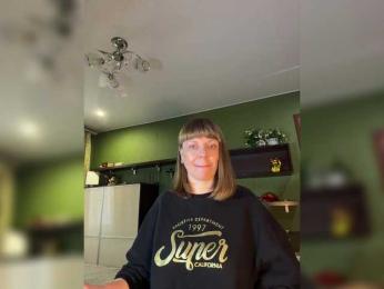 Veronika_Gold bongacams stream image