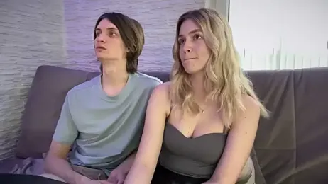 amandatalk stripchat stream image