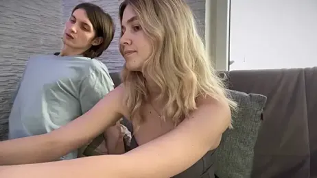 amandatalk stripchat stream image