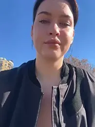 KikiWatson stripchat stream image