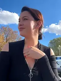 KikiWatson stripchat stream image