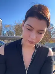 KikiWatson stripchat stream image