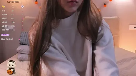 PetraBawden stripchat stream image