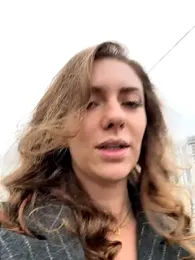 MariiD stripchat stream image