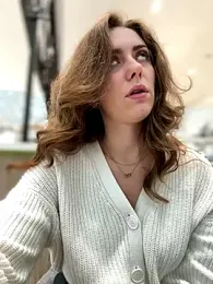 MariiD stripchat stream image