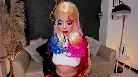 Catvalentine_ stripchat stream image