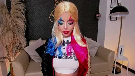 Catvalentine_ stripchat stream image