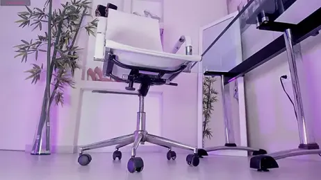 hannah_howeell__ stripchat stream image